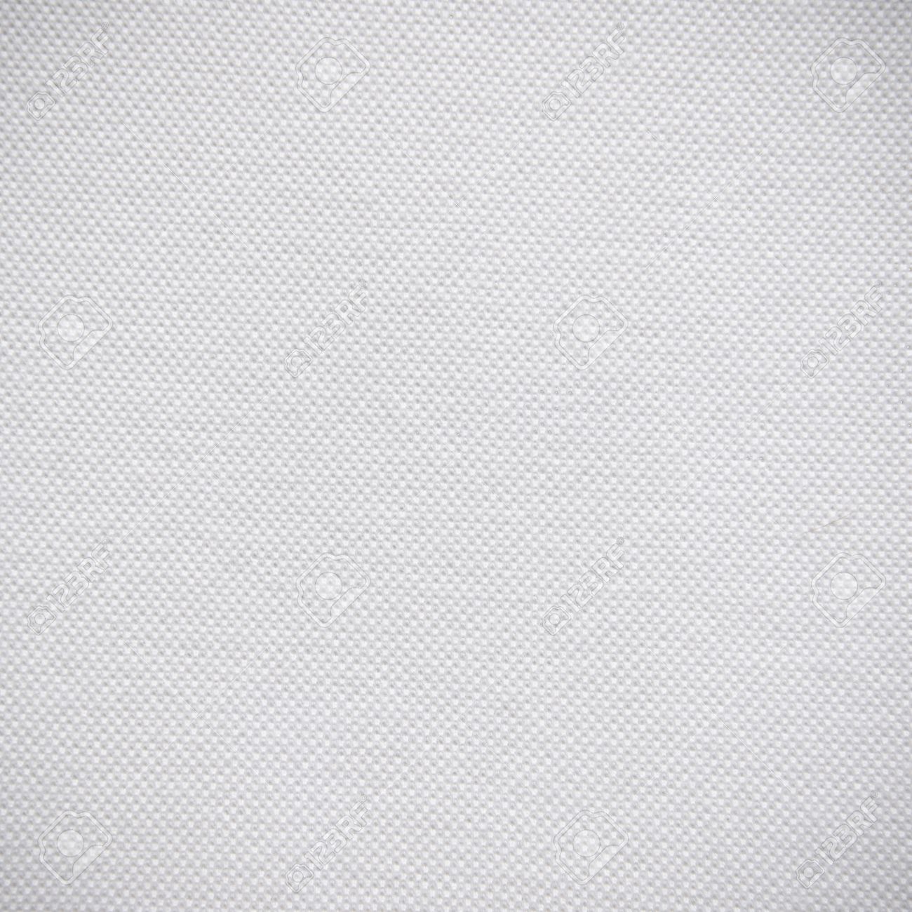 White Fabric Texture Stock Photos, Images and Backgrounds for Free