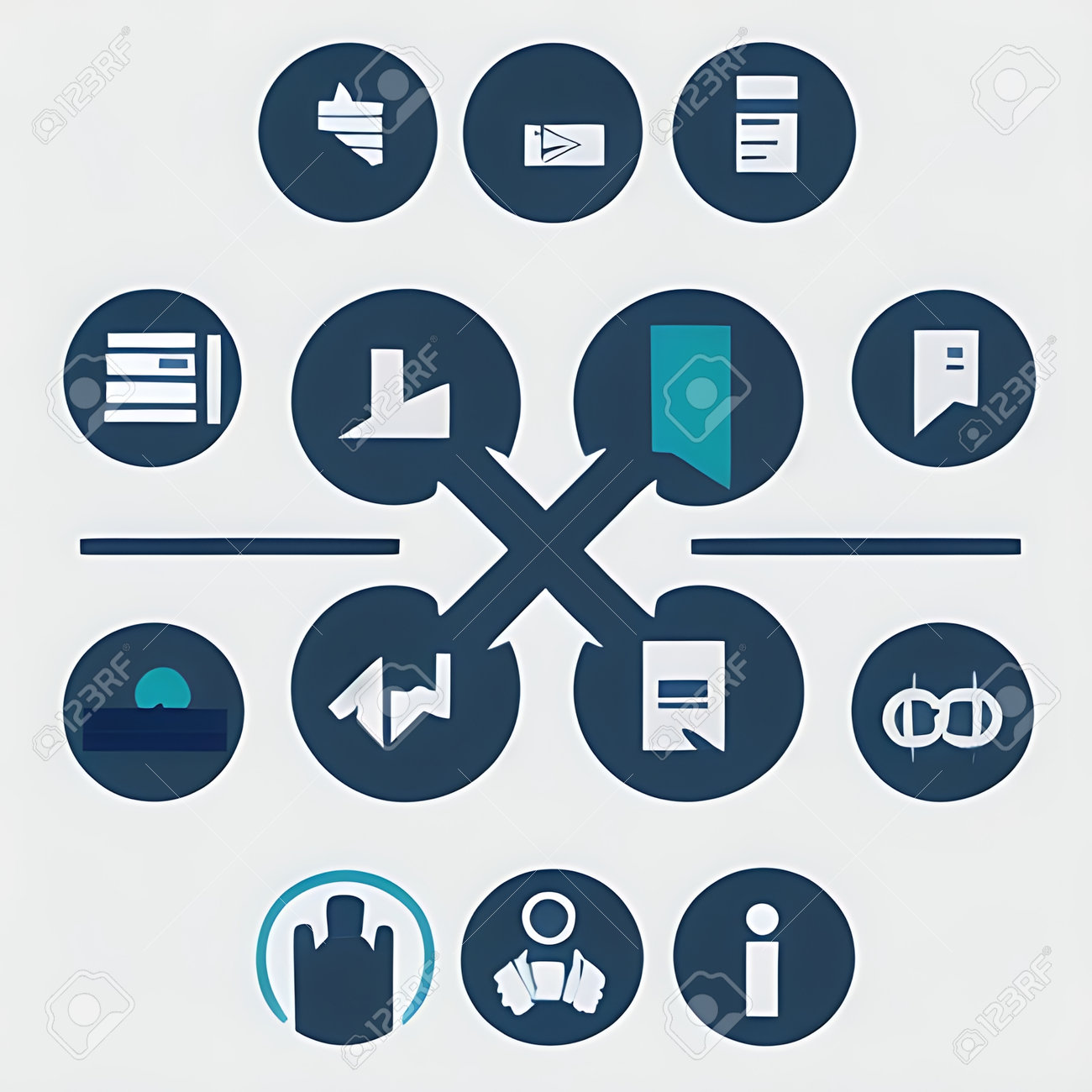 etiam-dictum-ipsum-a-felis