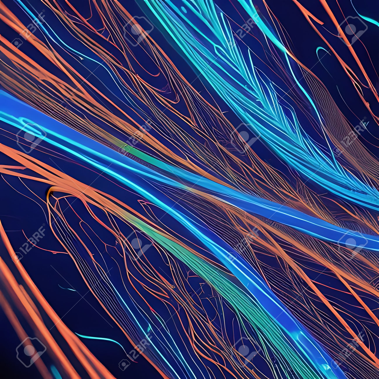 etiam-dictum-ipsum-a-felis