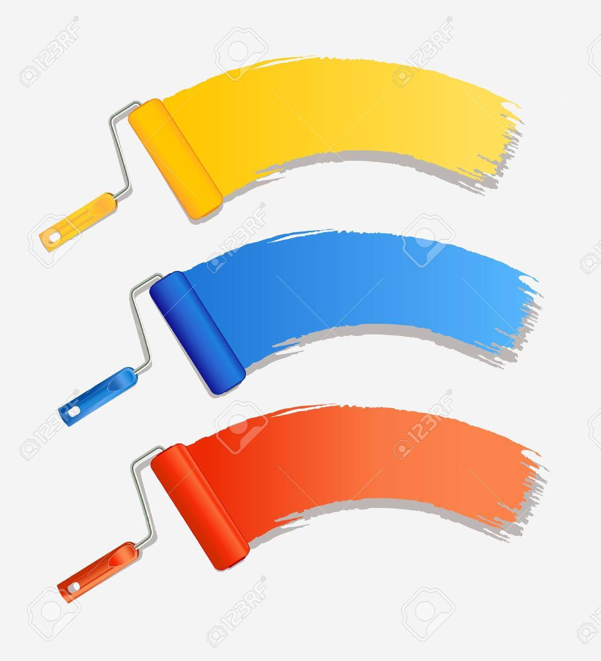 set platen dyes surface - 12422965 set platen dyes surface - 12422965