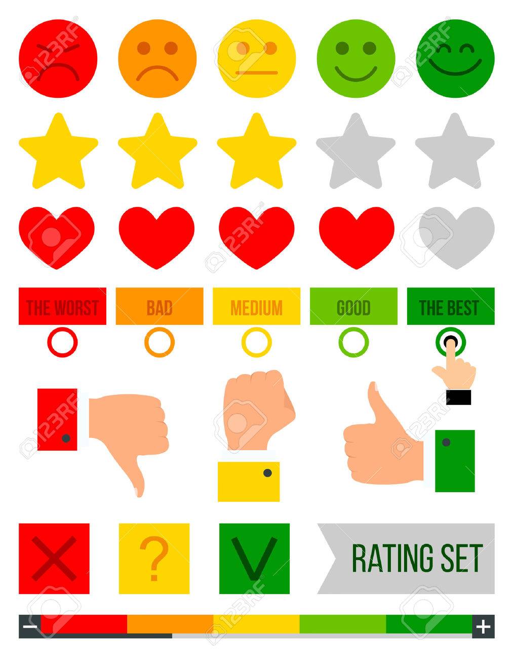 Crusader strike wow. Комплект гладиатор черная гора лич кинг. Mage arena set. Set rating. Wotlk classic savage gladiators set cost.