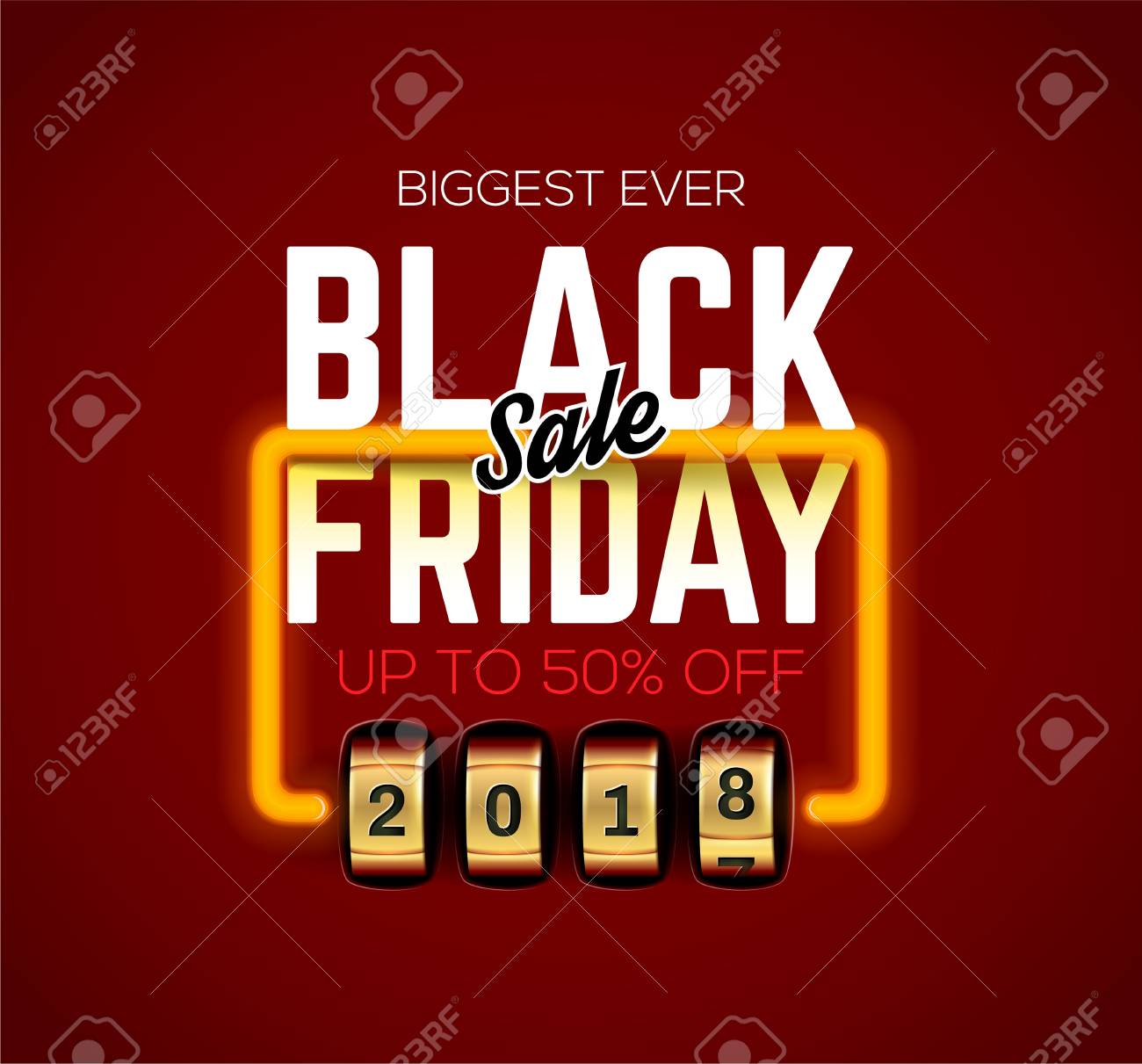 concept 2 black friday