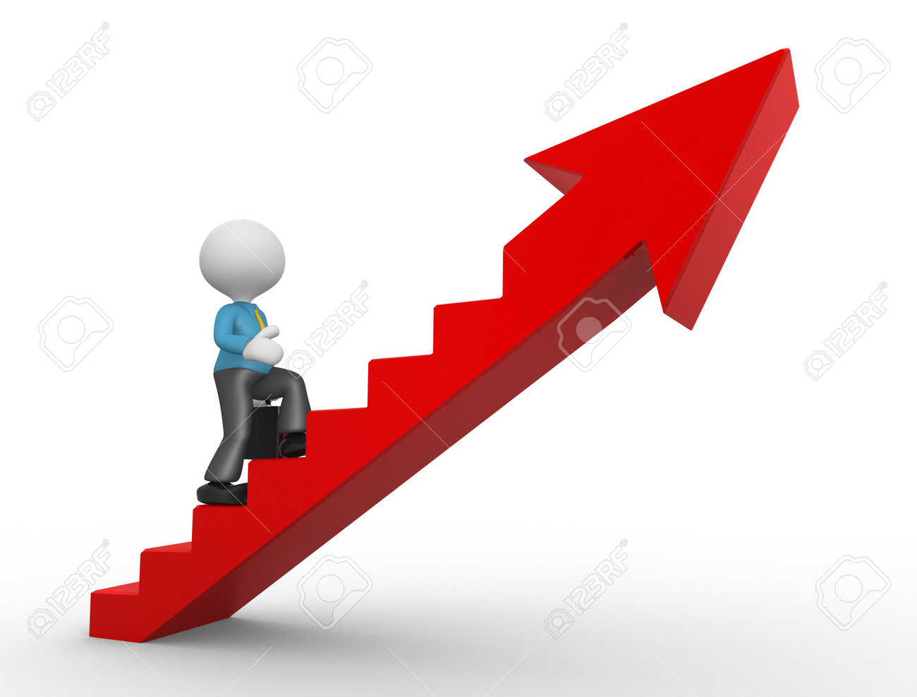 3d People - Man, Person Climbing Stairs And An Arrow . To Success ... for Climbing Stairs To Success
104xkb 3d People - Man, Person Climbing Stairs And An Arrow . To Success ... for Climbing Stairs To Success
104xkb