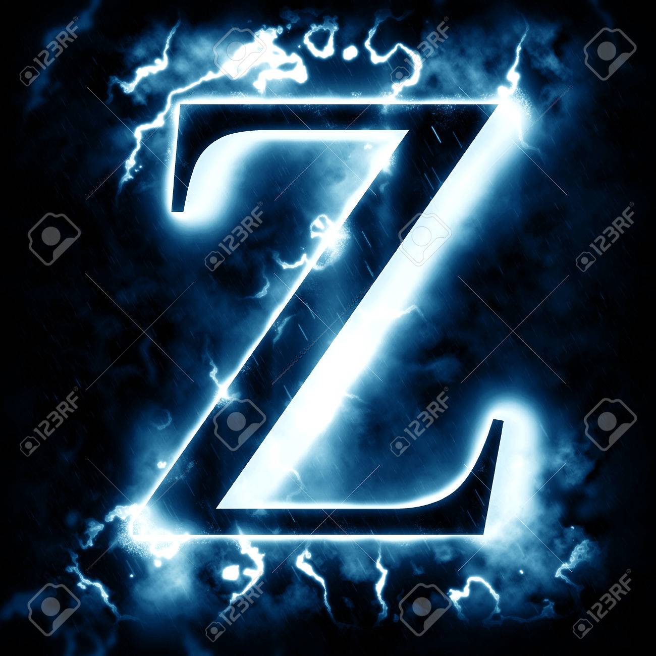 46712290-lightning-letter-z.jpg