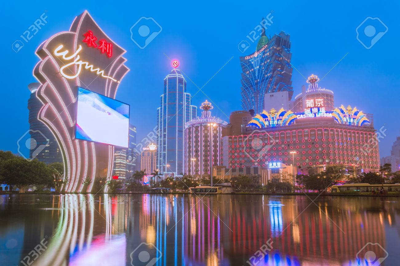 Gfycat roulette Location patin a roulette lyon