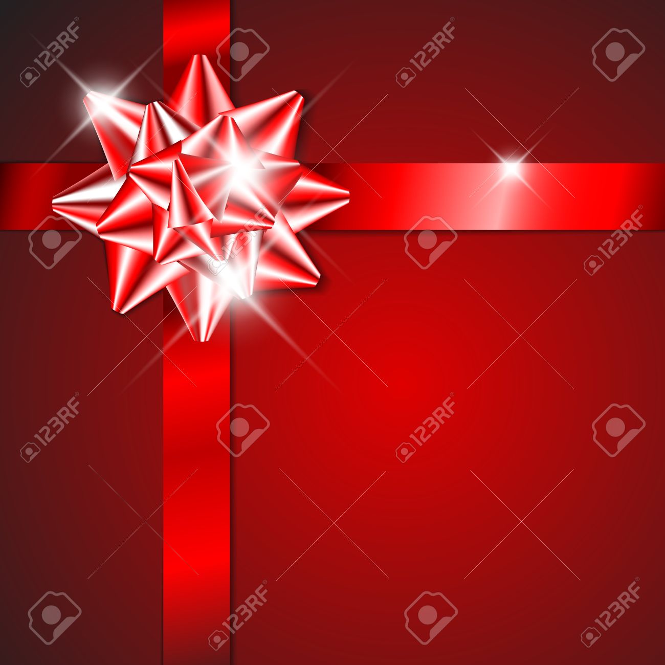 christmas cards no photo merry christmas and happy new year 2018