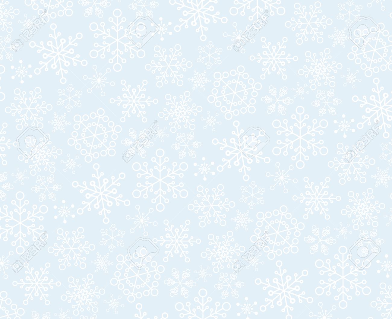Light Blue Pattern Interesting Design Light Blue Pattern Interesting Design