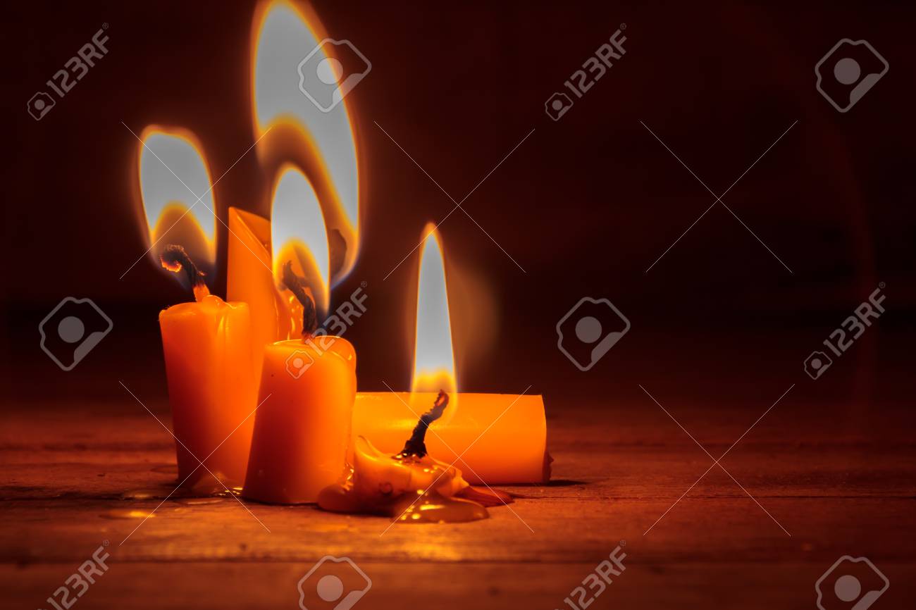 etiam-dictum-ipsum-a-felis