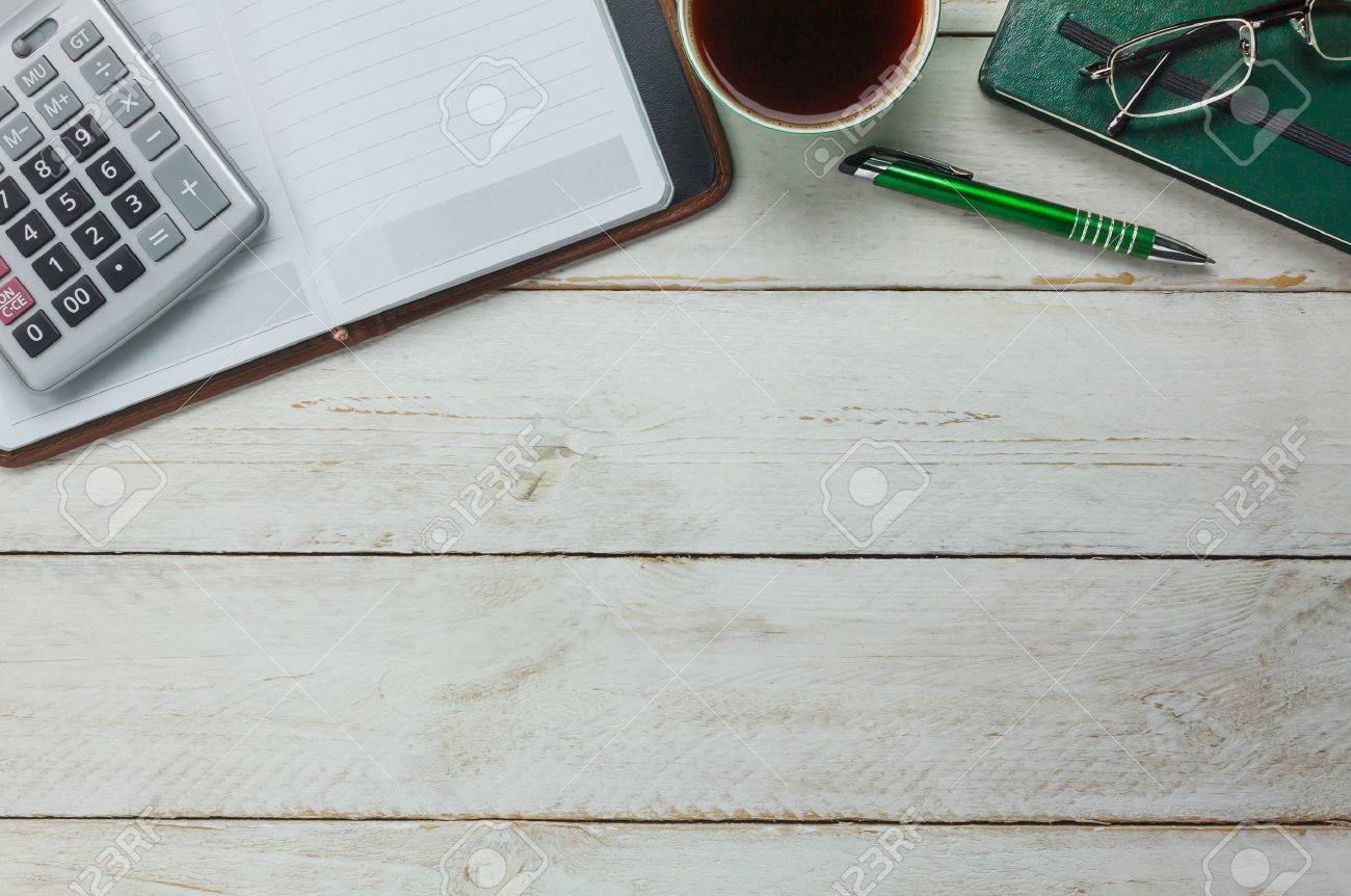 business office background images