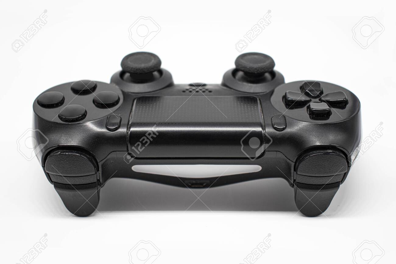 etiam-dictum-ipsum-a-felis