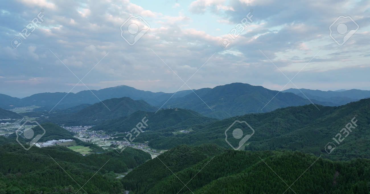 etiam-dictum-ipsum-a-felis