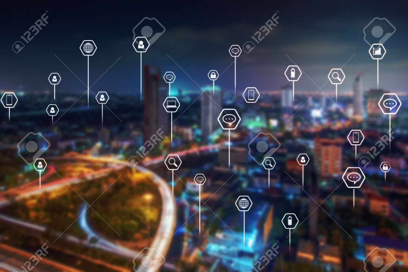 etiam-dictum-ipsum-a-felis