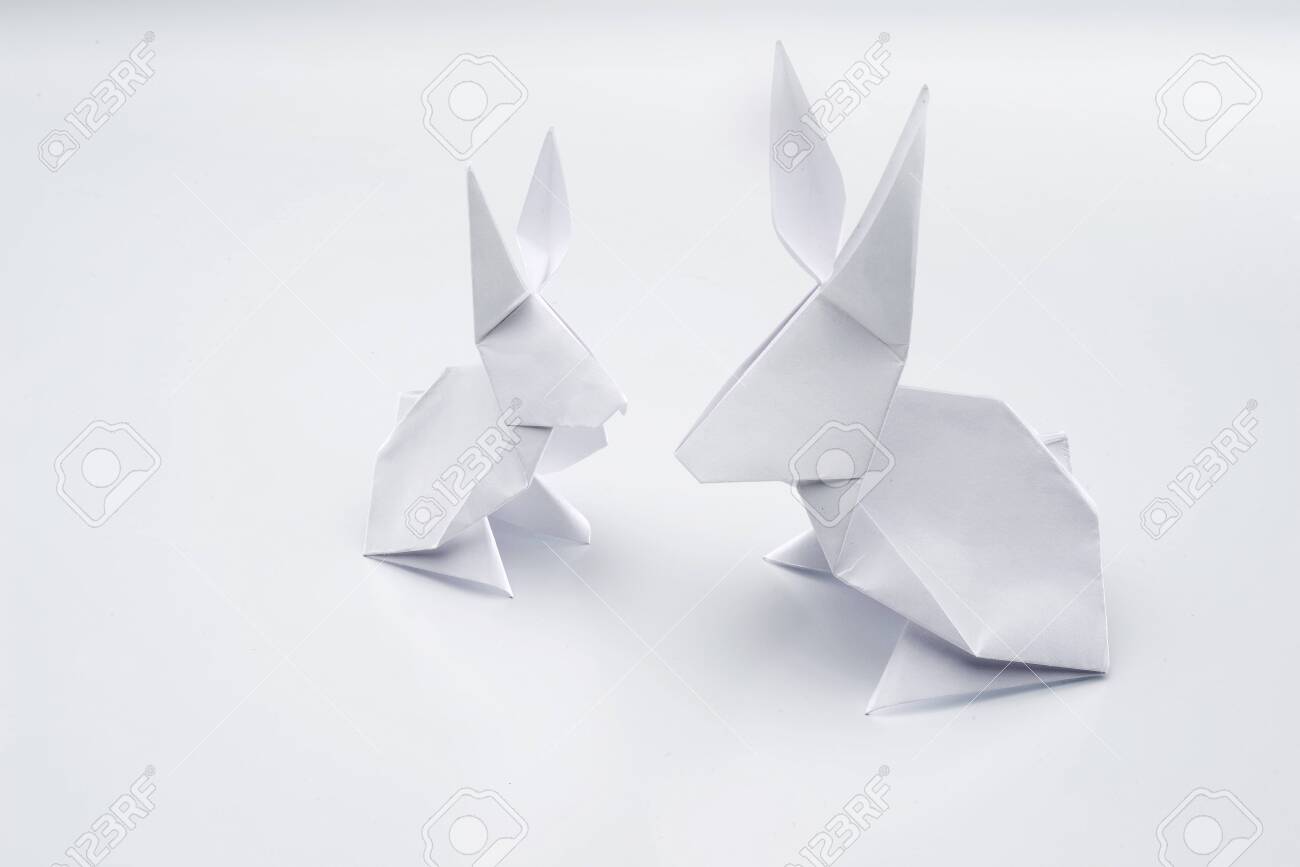 оригами из белый воротничок. шкатулка звезда оригами из бумаги. днк оригами. вайт оригами. оригами лилия кувшинка.