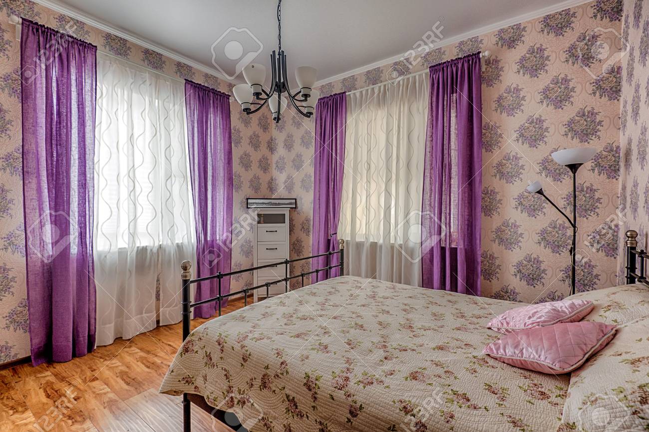 Hermoso Y Moderno Diseño De Interiores De Habitaciones De Hotel Y ... Hermoso Y Moderno Diseño De Interiores De Habitaciones De Hotel Y ...