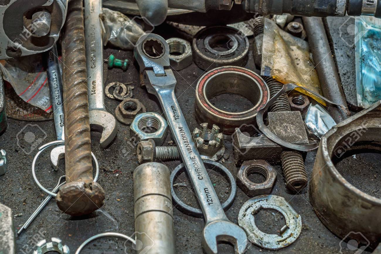 etiam-dictum-ipsum-a-felis