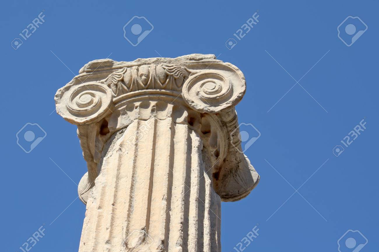 etiam-dictum-ipsum-a-felis