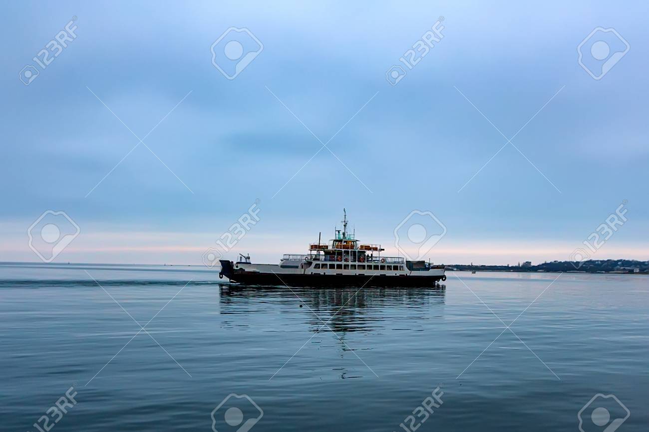 etiam-dictum-ipsum-a-felis