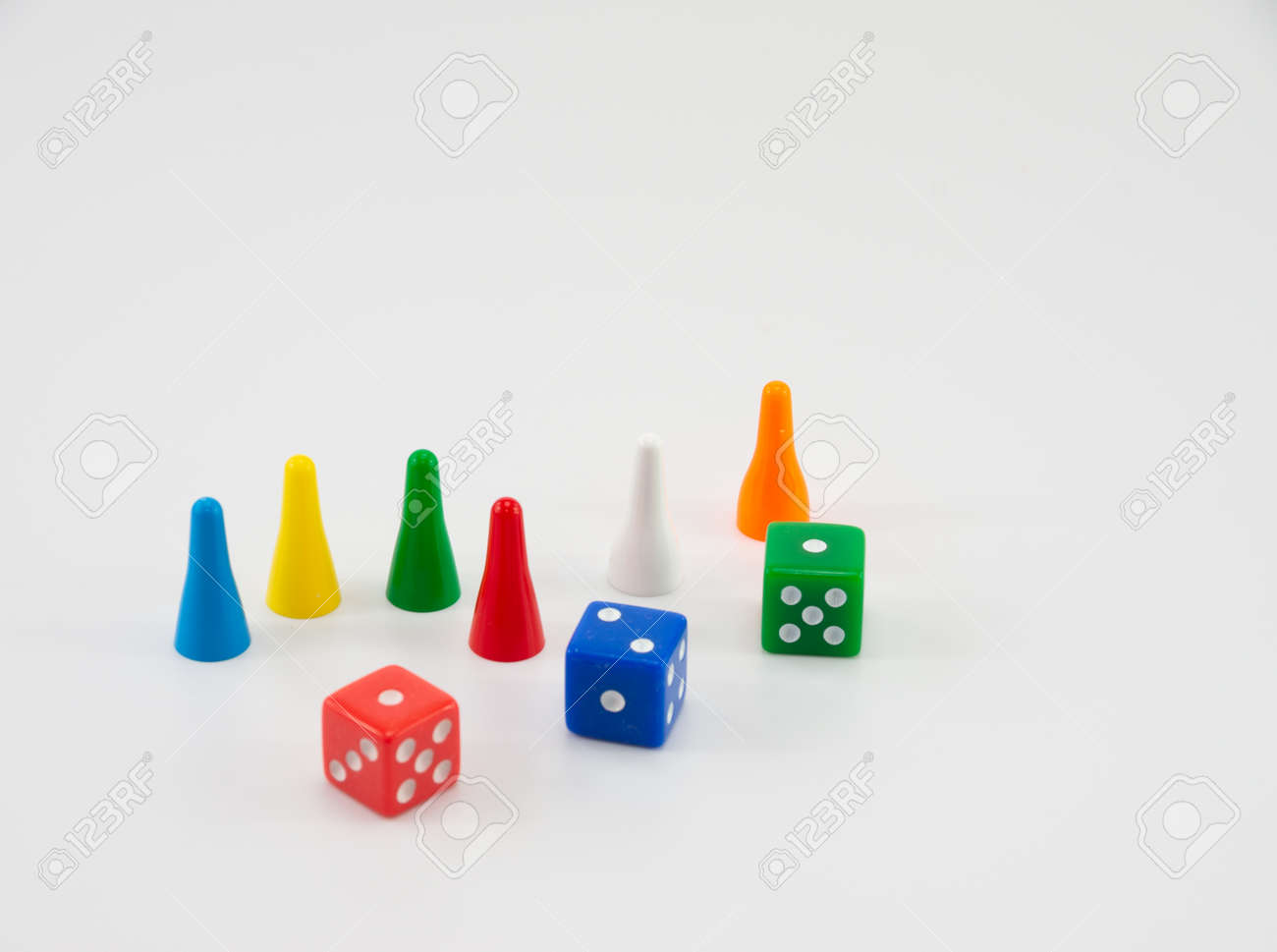 etiam-dictum-ipsum-a-felis