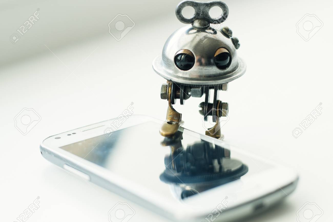 Steampunk Robot Steel And Chrome Details Isolated On White Stock Photo Picture And Royalty Free Image Image Steampunk Robot Steel And Chrome Details Isolated On White Stock Photo Picture And Royalty Free Image Image