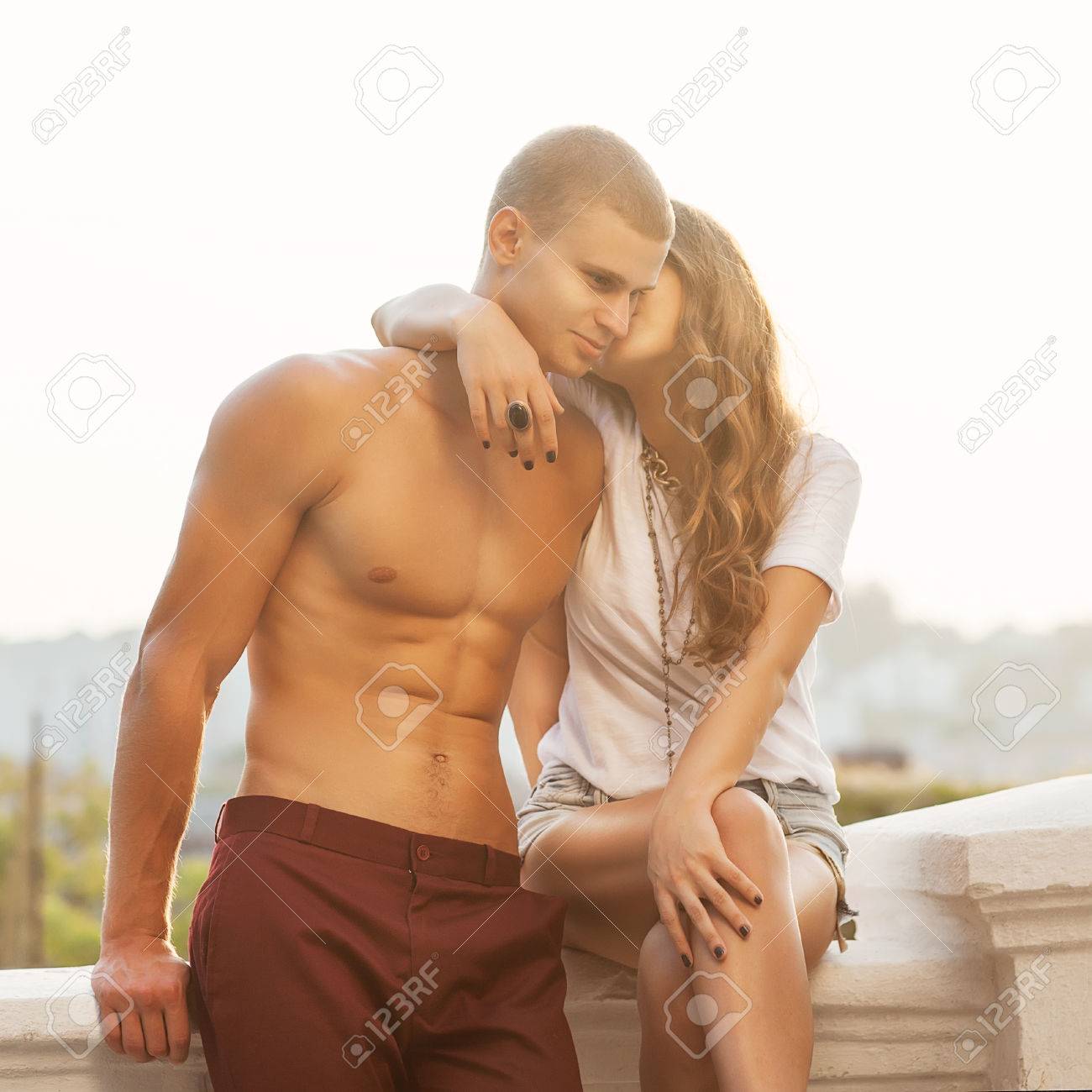 Hot sex shaved Sexy porn women photos