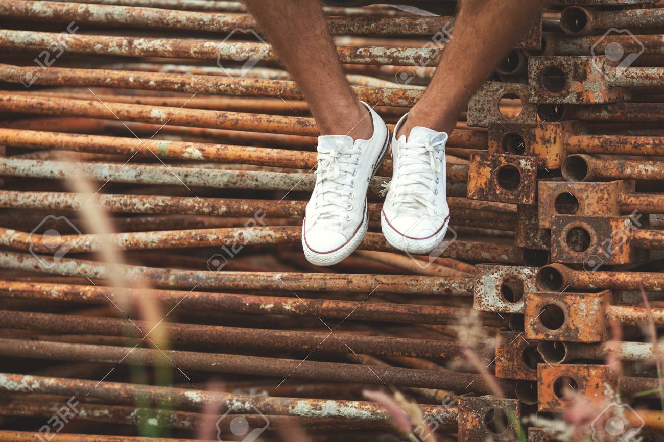 etiam-dictum-ipsum-a-felis