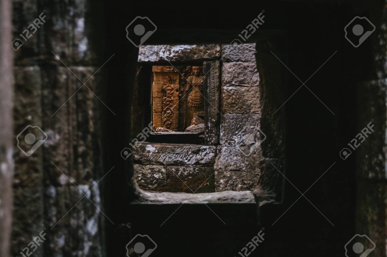 etiam-dictum-ipsum-a-felis