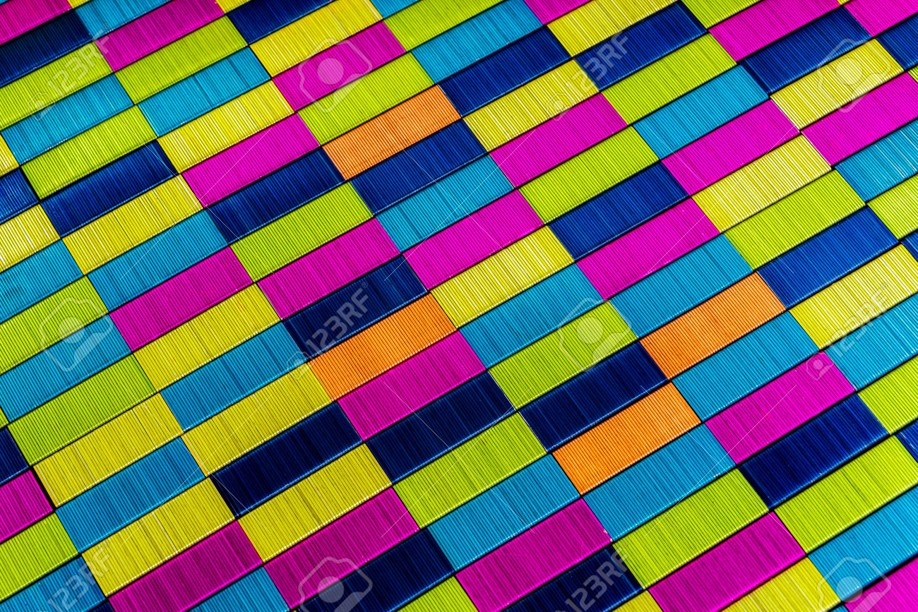 etiam-dictum-ipsum-a-felis