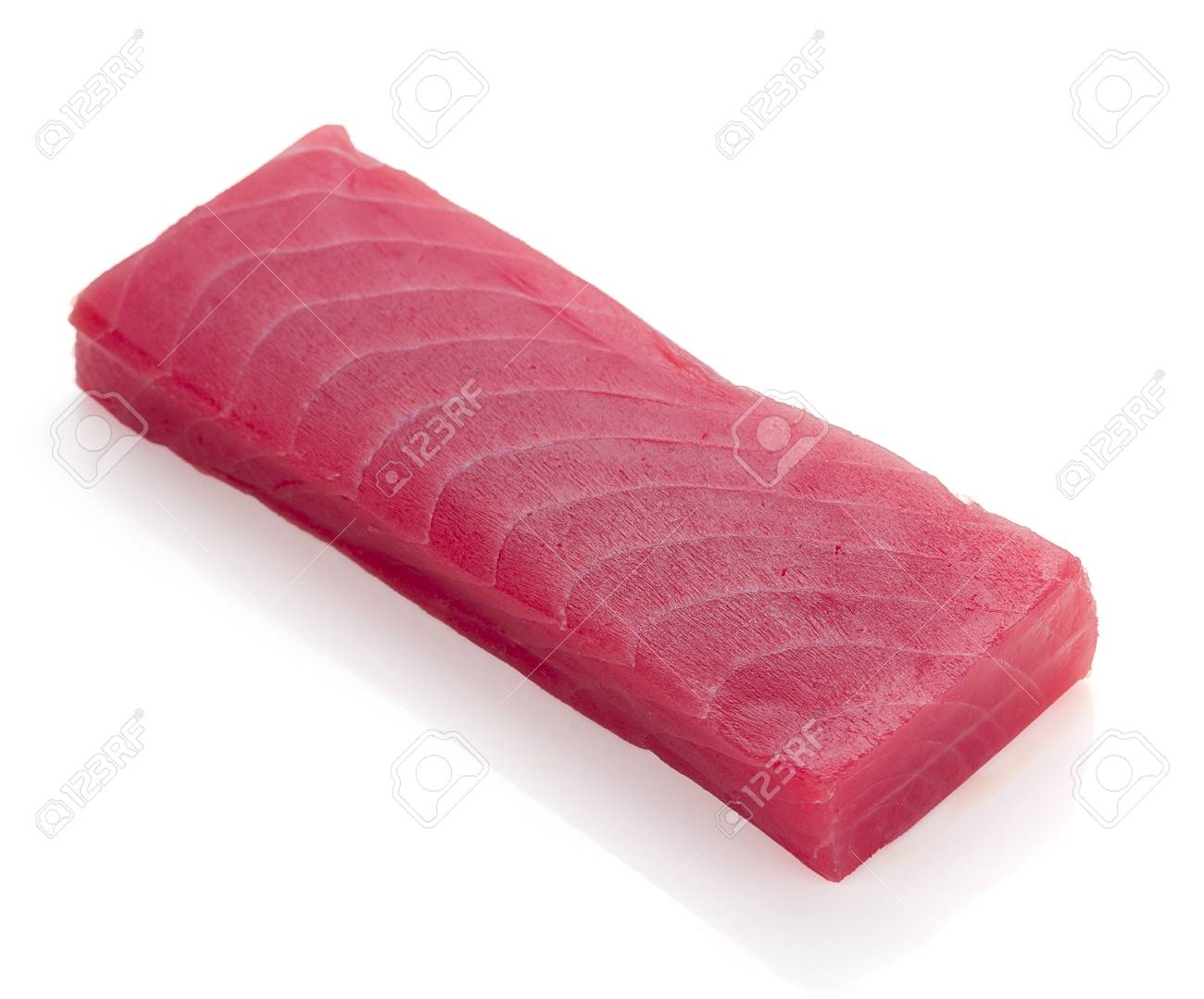 d d