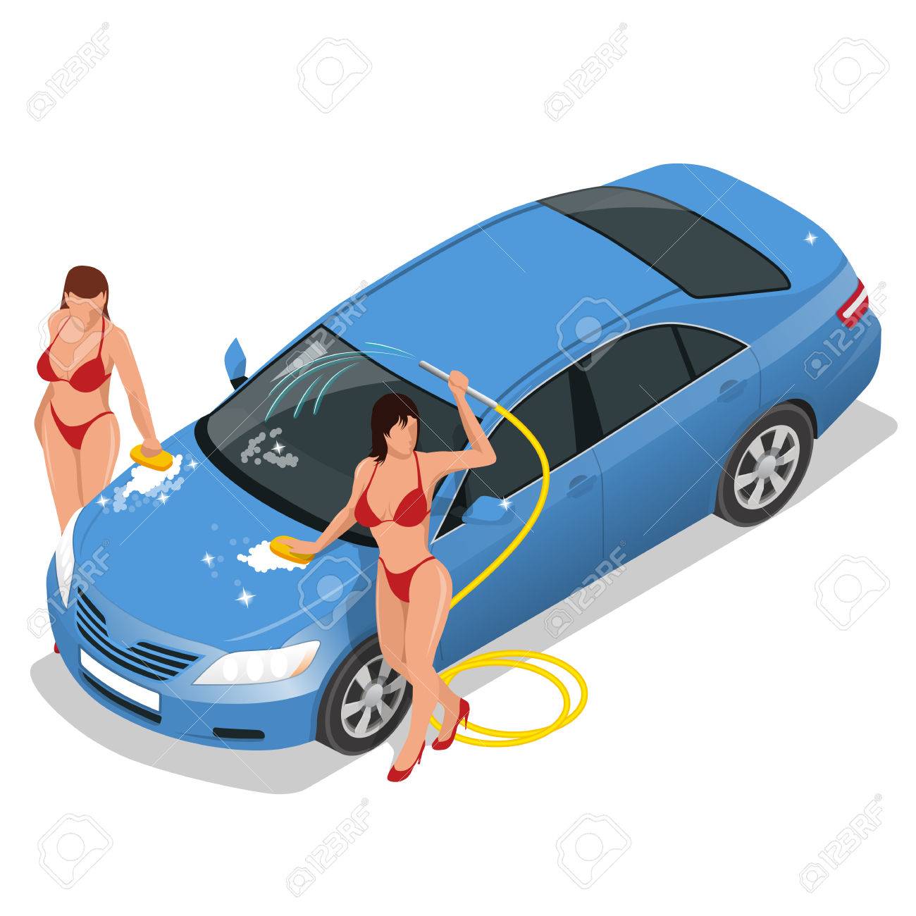 Service Auto Mobil Non Stop Vulcanizare Mobila Non Stop Home Facebook