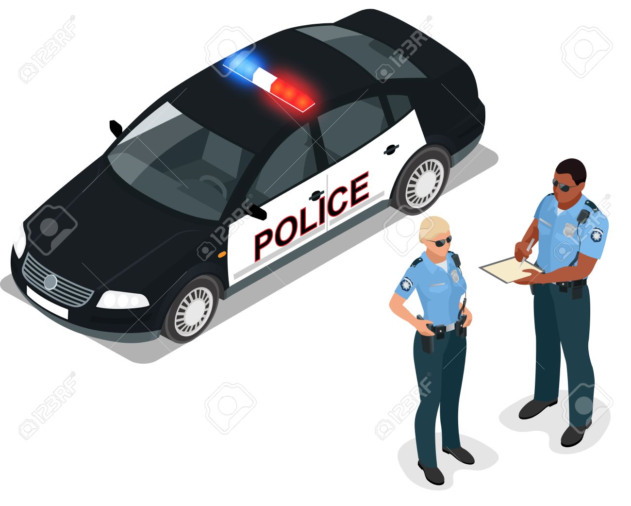 すべての動物の画像 無料ダウンロード警察官 パトカー イラスト すべての動物の画像 無料ダウンロード警察官 パトカー イラスト