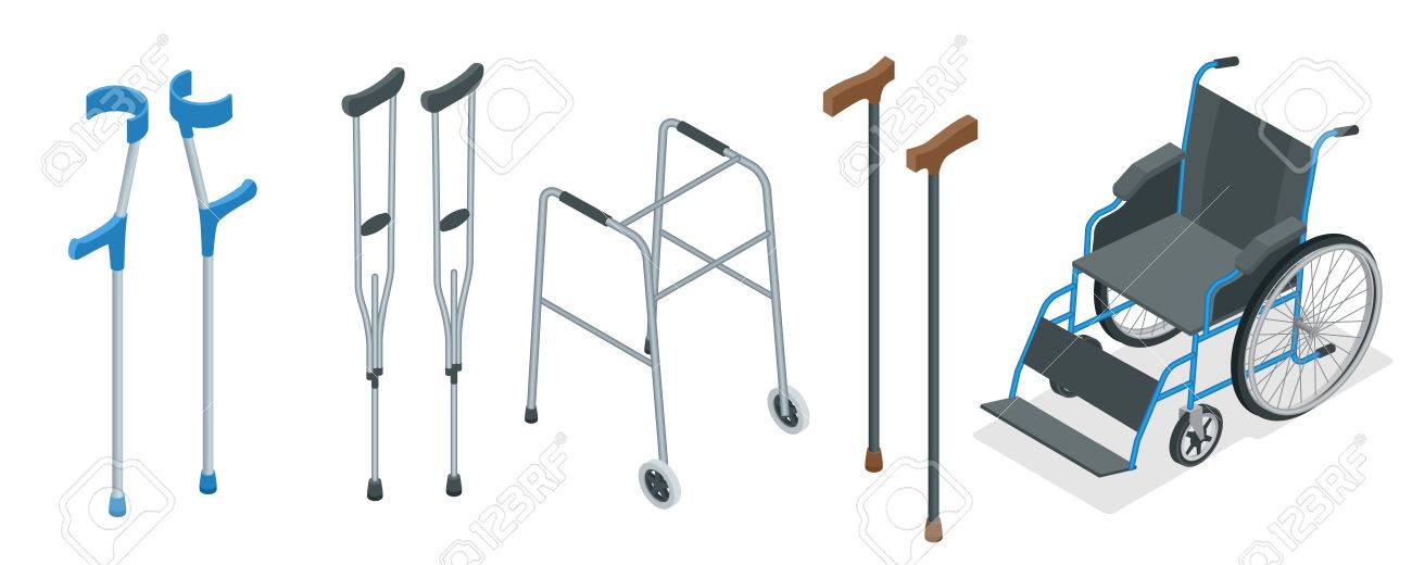 muletas sillas de ruedas muletas sillas de ruedas