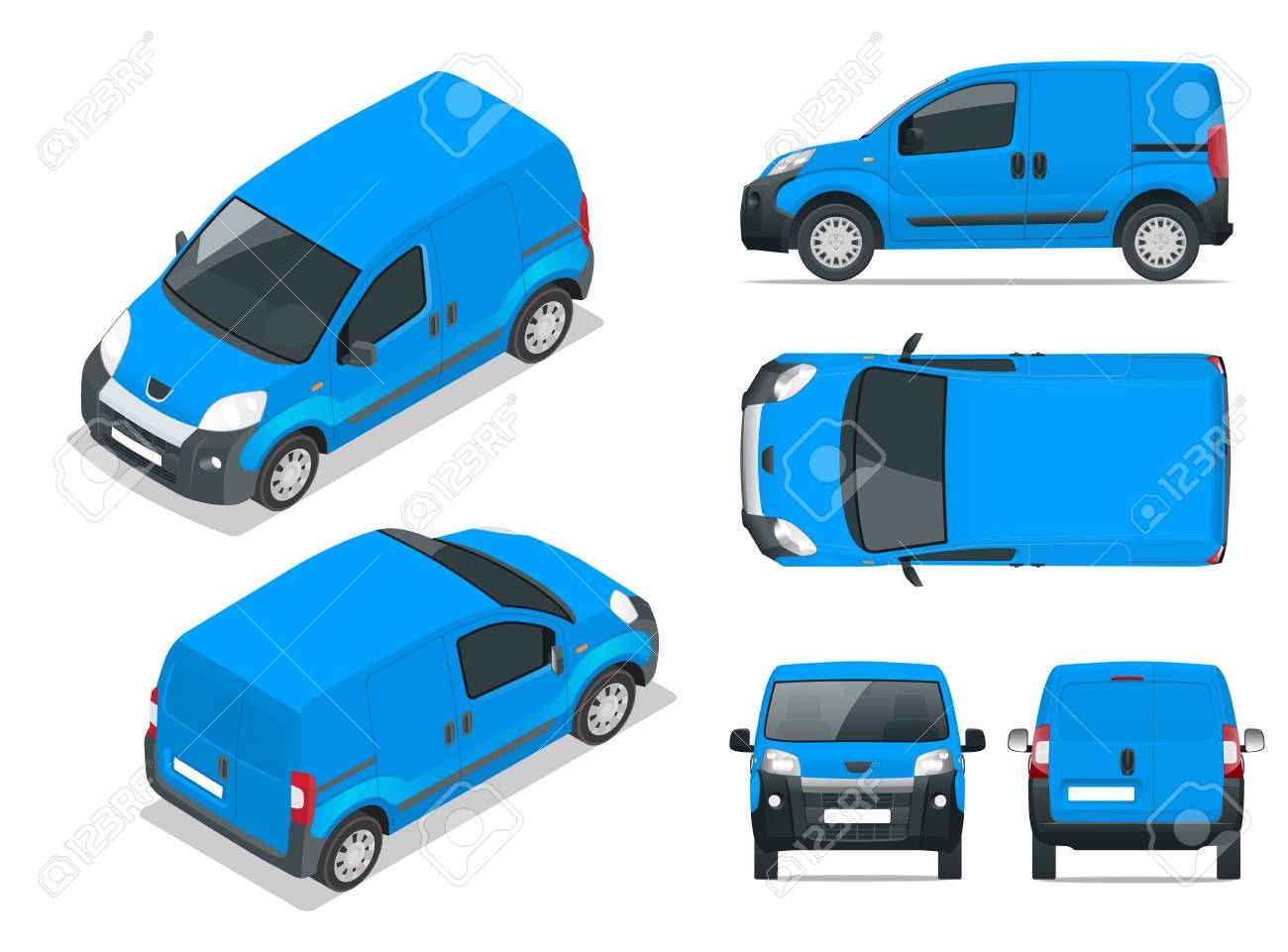 小型バン車 隔離された車 車ブランディングや広告用のテンプレート フロント リア サイド トップ アイソ メトリック図法前面と背面 クリック 1 つで色を変更します グループ別のレイヤー上のすべての要素 のイラスト素材 ベクタ Image 小型バン車 隔離された車 車ブランディングや広告用のテンプレート フロント リア サイド トップ アイソ メトリック図法前面と背面 クリック 1 つで色を変更します グループ別のレイヤー上のすべての要素 のイラスト素材 ベクタ Image