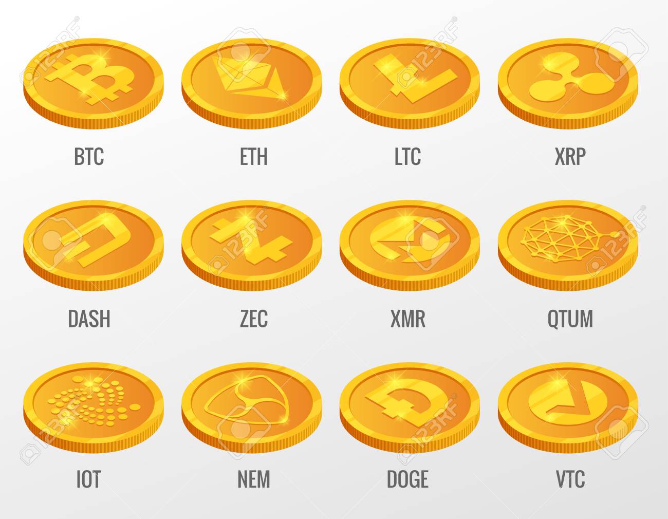 Geometry dash dry out монеты. Dash все монетки. Dash монета. Гд игра. Монетка geometry dash.