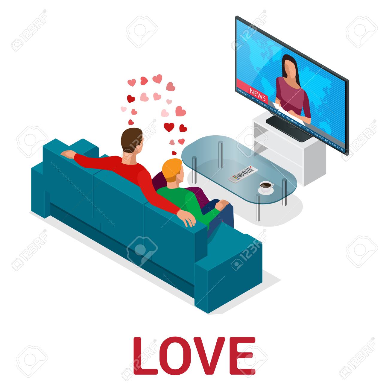 sito di incontri www. gay
