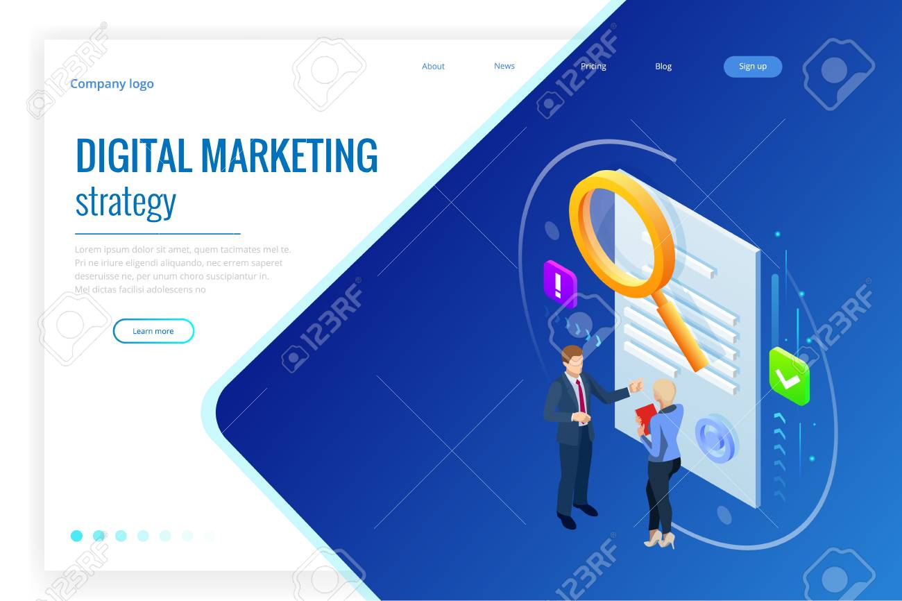 Local Seo Marketing Lincoln Ne