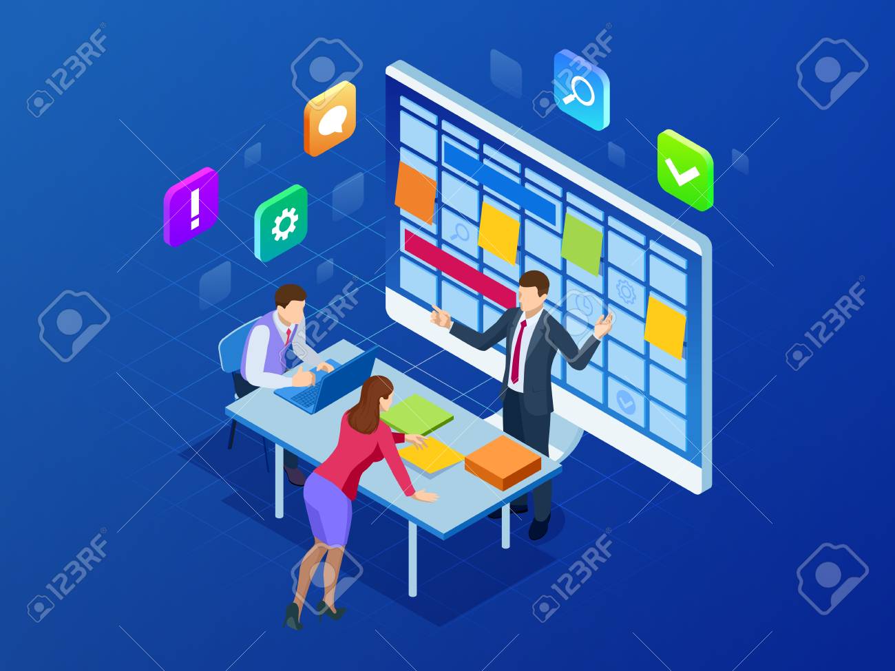 isometric online weekly schedule and calendar planner organization online weekly schedule