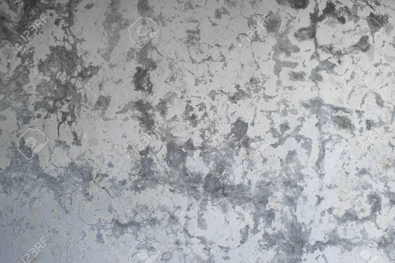 A Gray Concrete Wall With A Vertical Lighting Gradient Interspersed Stock Photo Picture And Royalty Free Image Image 129753454