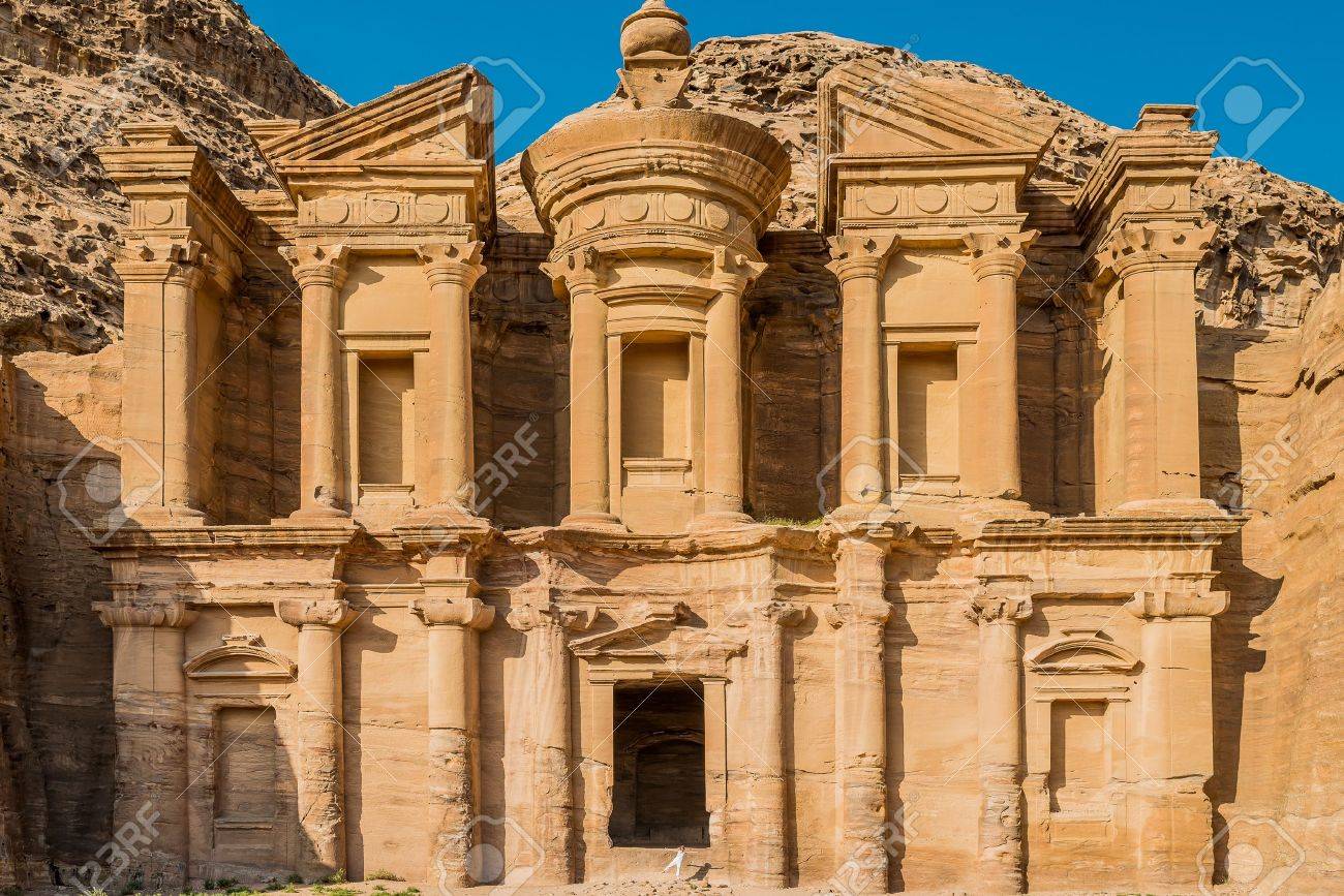Image result for PHOTOS OF JORDAN MIDDLE EAST