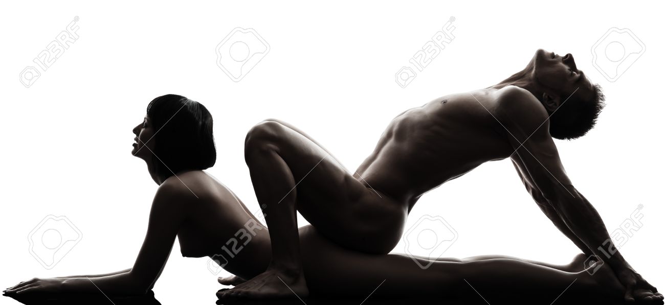 Kamasutra Bilder Kamasutra Bilder