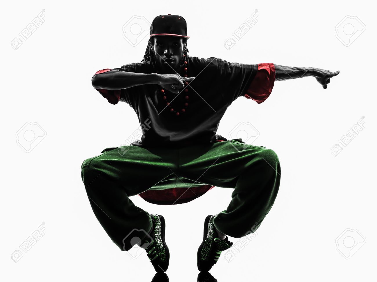 Hip Hop Stock Photos Royalty Free Hip Hop Images