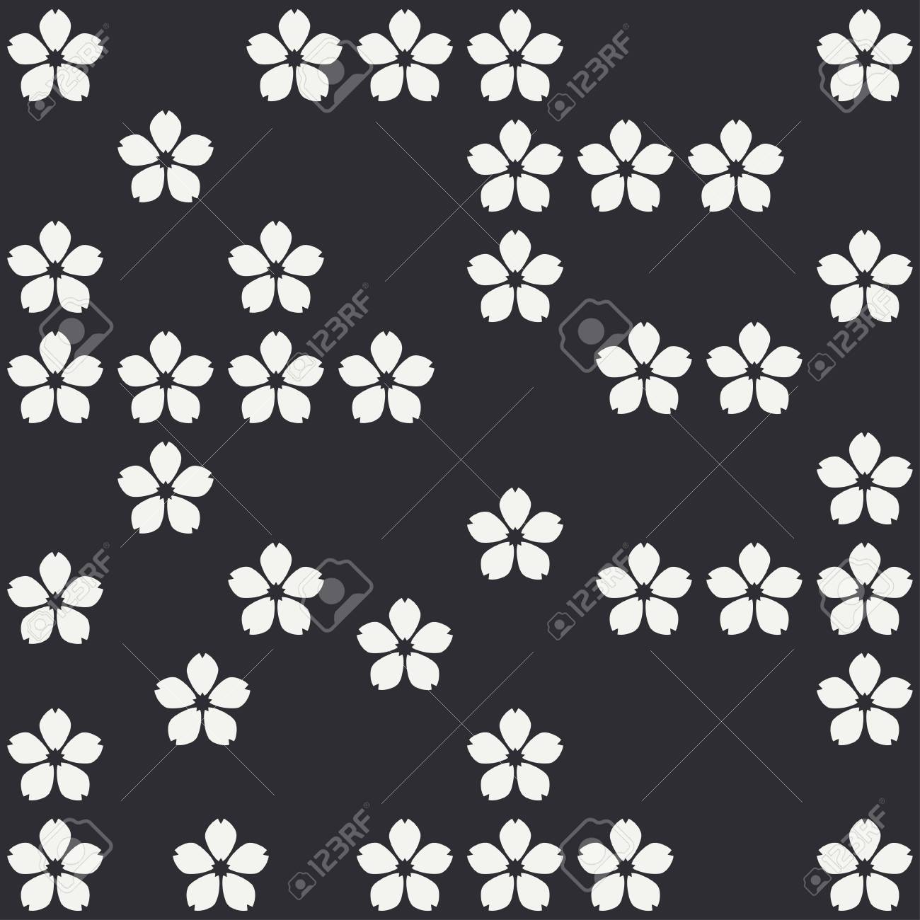 幾何学的な国民のシームレスな和柄 壁紙 包装紙 スクラップ ブック ベクトルの図 背景 あなたのデザイン 壁紙のグラフィックのテクスチャです のイラスト素材 ベクタ Image