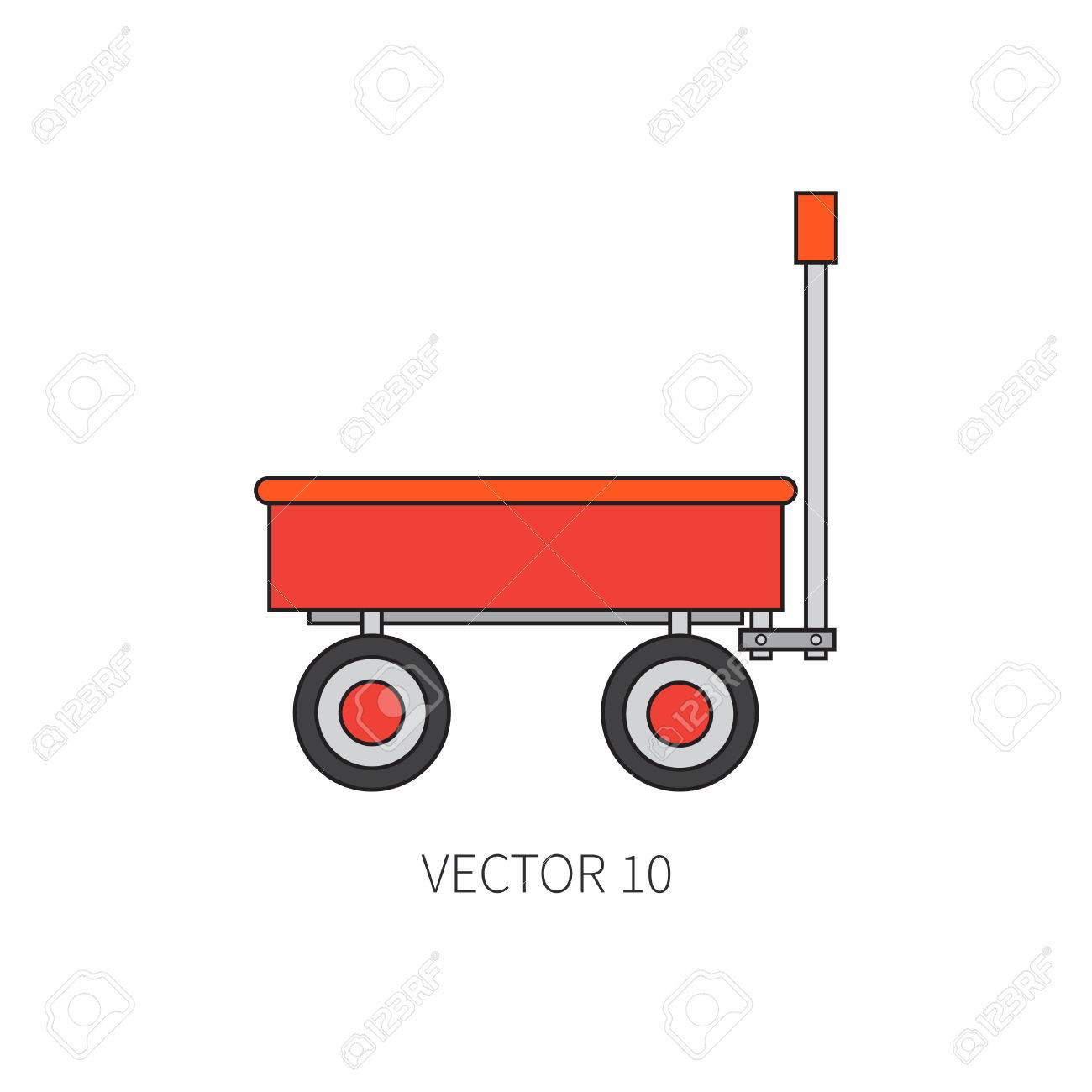Top 10: Carros de desenhos animados
