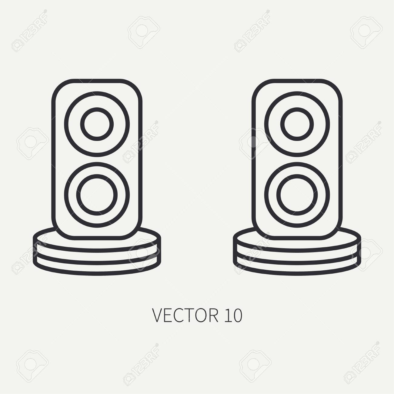 office computer speakers