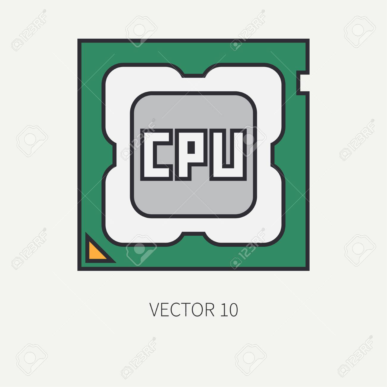 free office wallpaper pc background free office wallpaper pc exellent line flat color vector computer part icon processor cartoon free office wallpaper pc beautiful download to free office wallpaper pc background free office wallpaper pc exellent line flat color vector computer part icon processor cartoon free office wallpaper pc beautiful download to