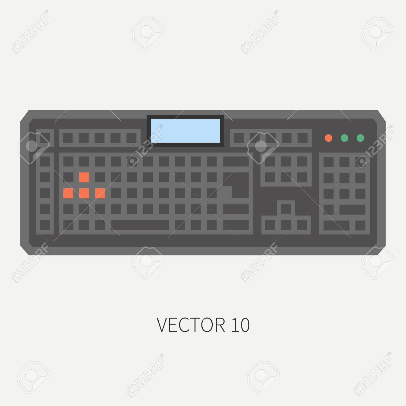 free office wallpaper pc full hd plain flat color vector computer part icon keyboard cartoon digital gaming and business office flat color vector computer part icon keyboard cartoon free office wallpaper pc full hd plain flat color vector computer part icon keyboard cartoon digital gaming and business office flat color vector computer part icon keyboard cartoon
