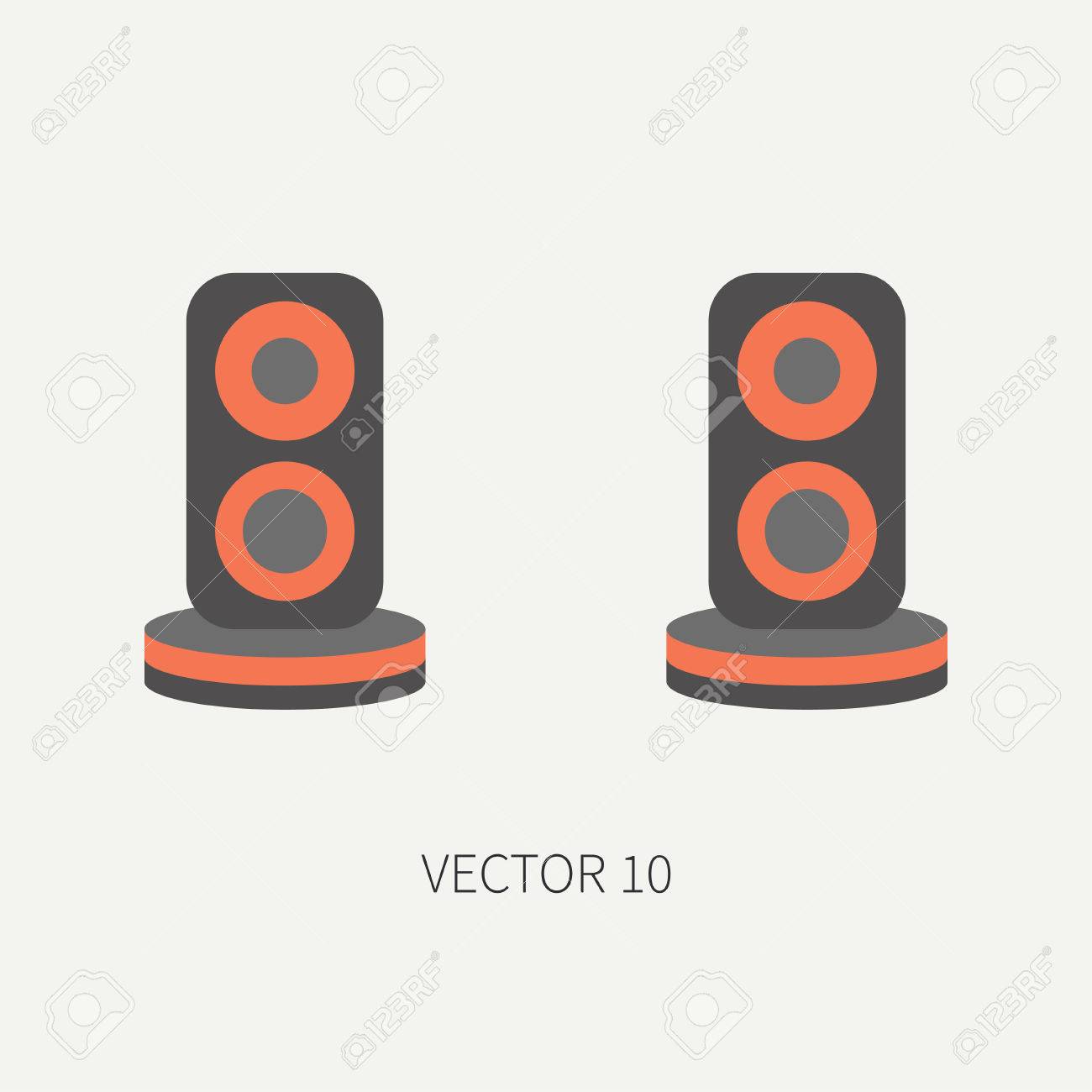 free office wallpaper pc desk plain flat color vector computer part icon audio speakers cartoon digital gaming and business flat color vector computer part icon audio speakers cartoon free office wallpaper pc desk plain flat color vector computer part icon audio speakers cartoon digital gaming and business flat color vector computer part icon audio speakers cartoon