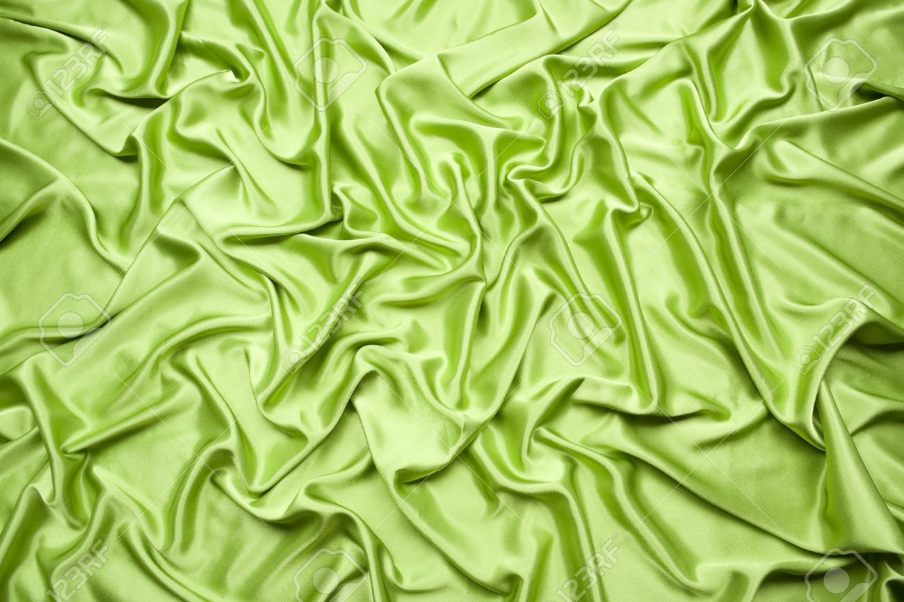 limegreen design barca fontanacountryinn com lime green design