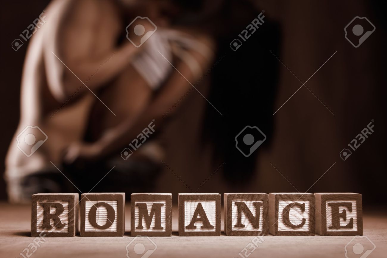 Handjob uncut penis Of city online and the episodes sex