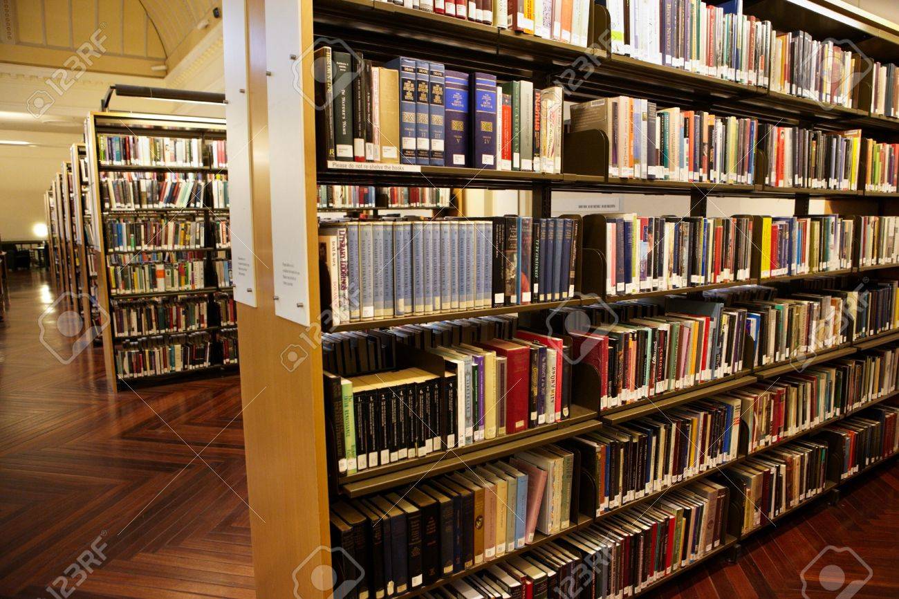 Inside Everyday Coffee's Maybe Pop-Up Maybe Permanent Melbourne Cafe |  Sprudge Coffee, image size:1300x866