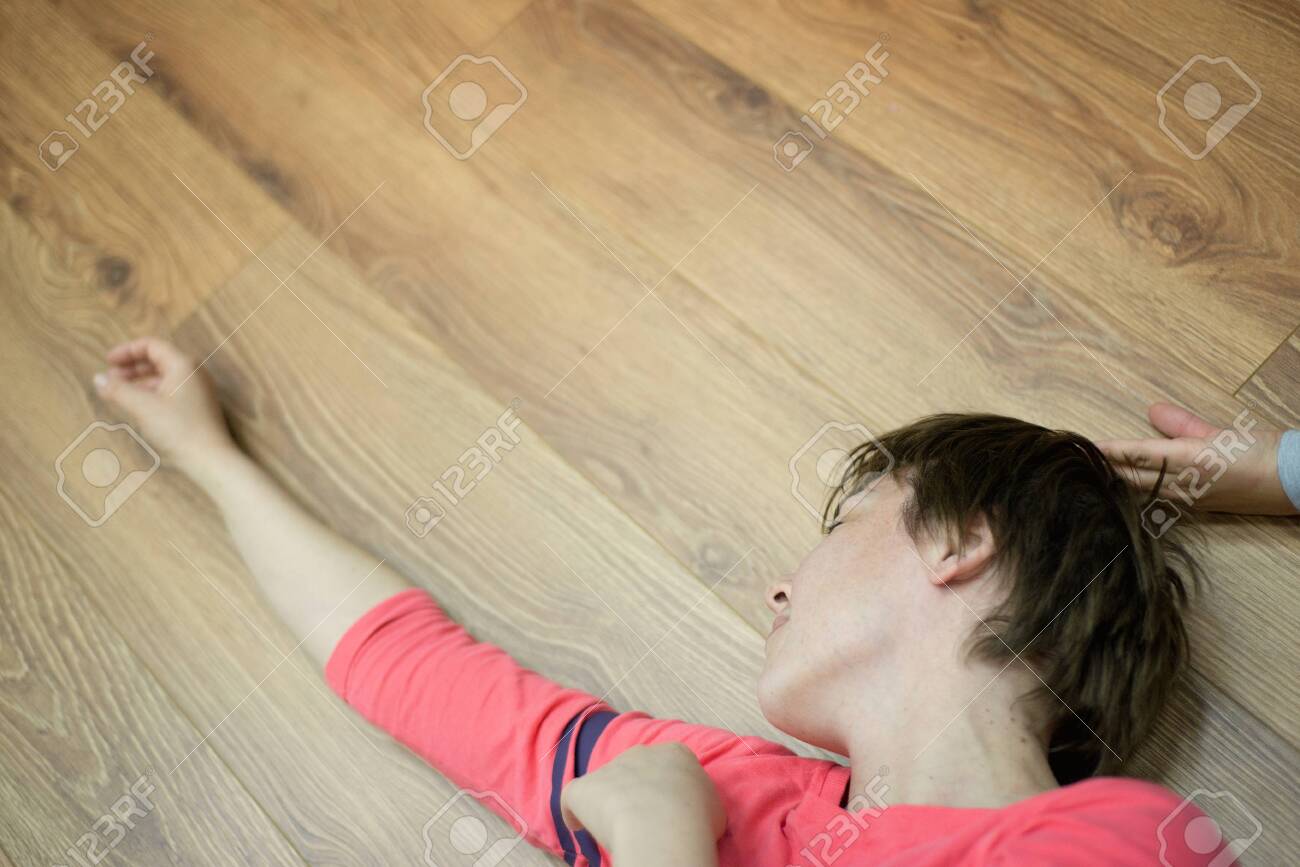 etiam-dictum-ipsum-a-felis